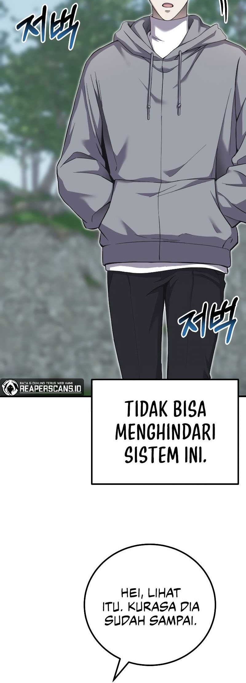 Poison-Eating Healer Chapter 27 Gambar 49