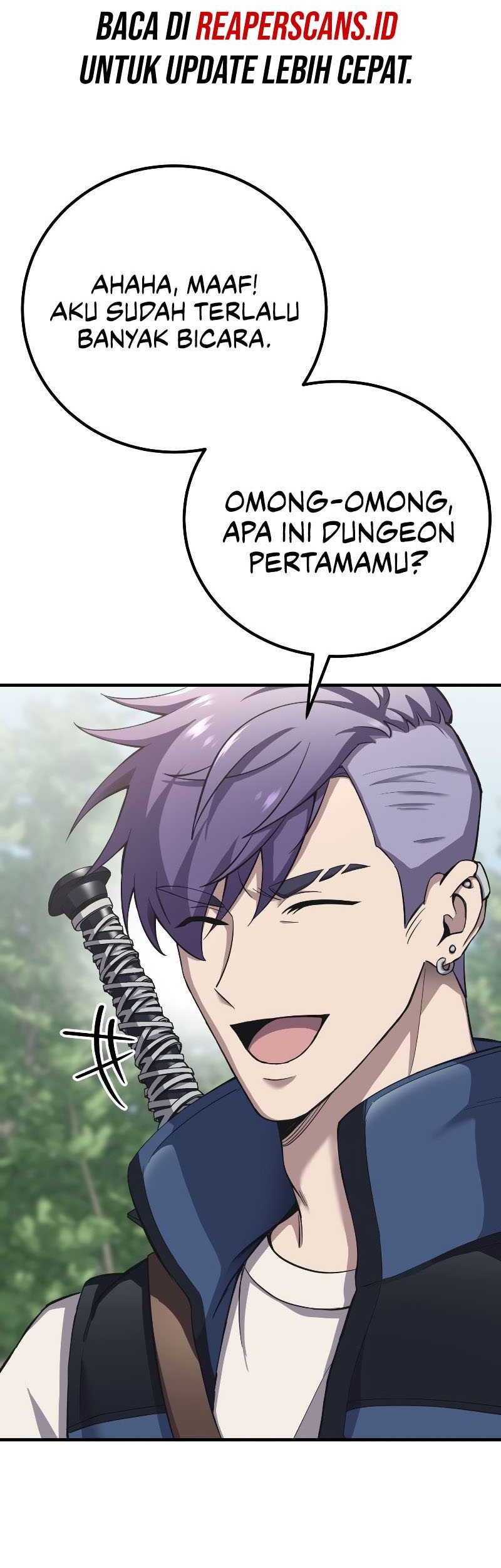 Poison-Eating Healer Chapter 27 Gambar 60