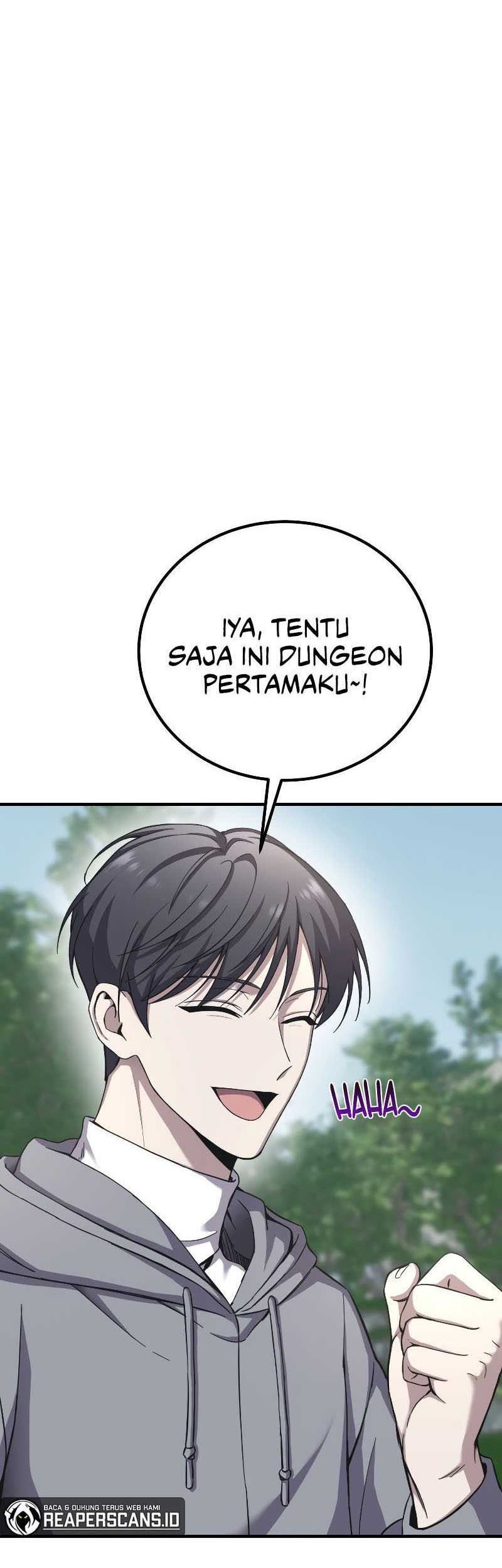 Poison-Eating Healer Chapter 27 Gambar 61