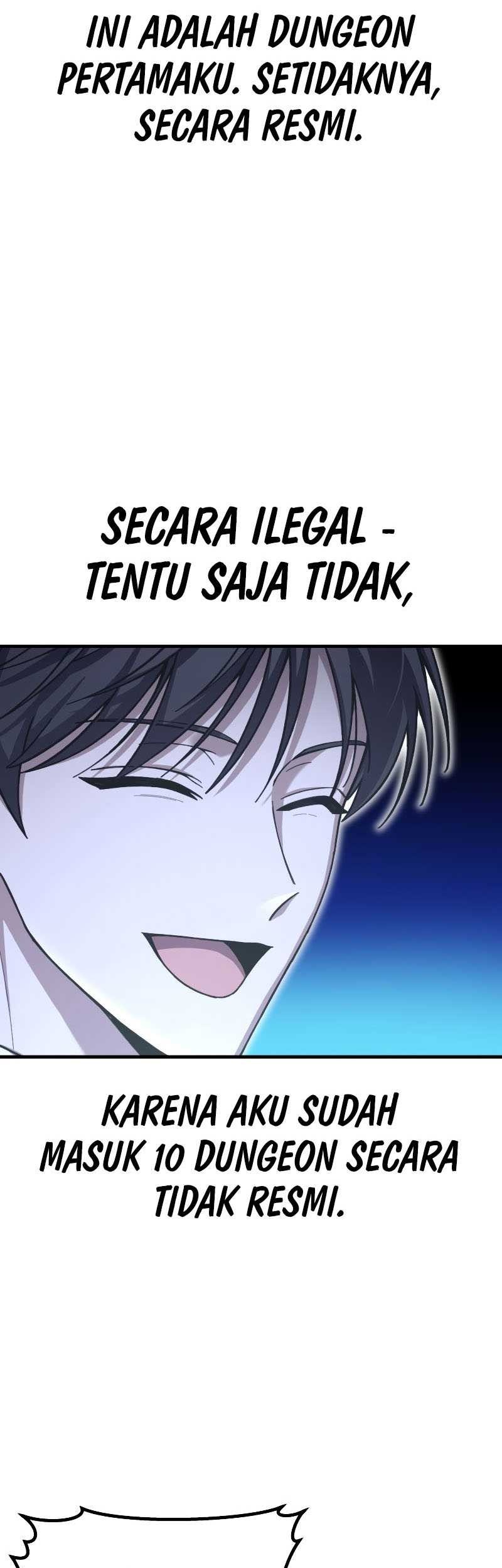Poison-Eating Healer Chapter 27 Gambar 62