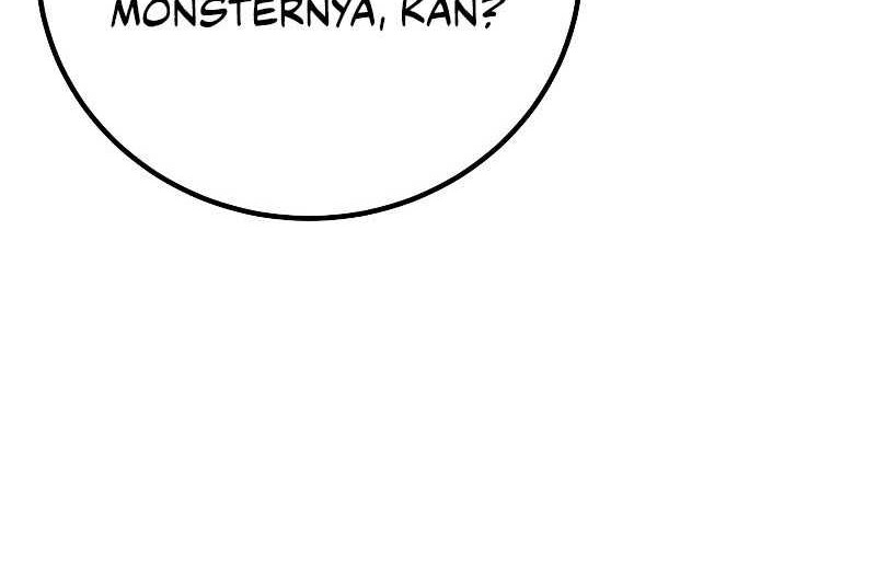 Poison-Eating Healer Chapter 27 Gambar 65