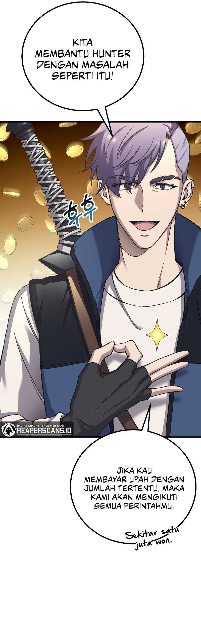 Poison-Eating Healer Chapter 27 Gambar 66