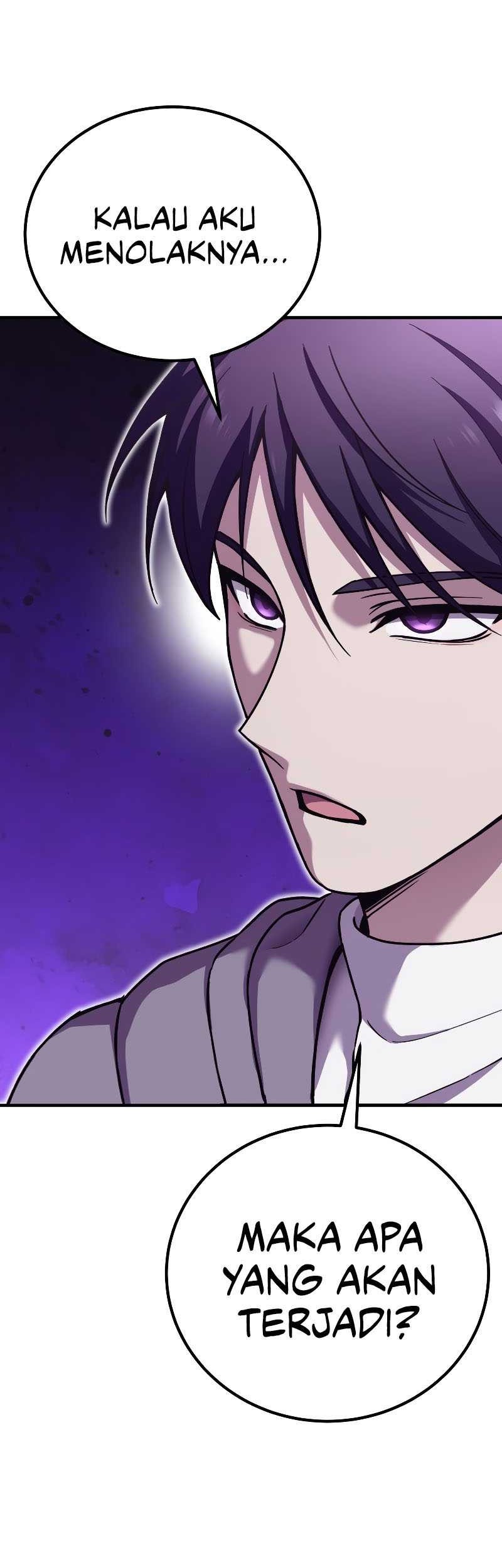 Poison-Eating Healer Chapter 27 Gambar 68
