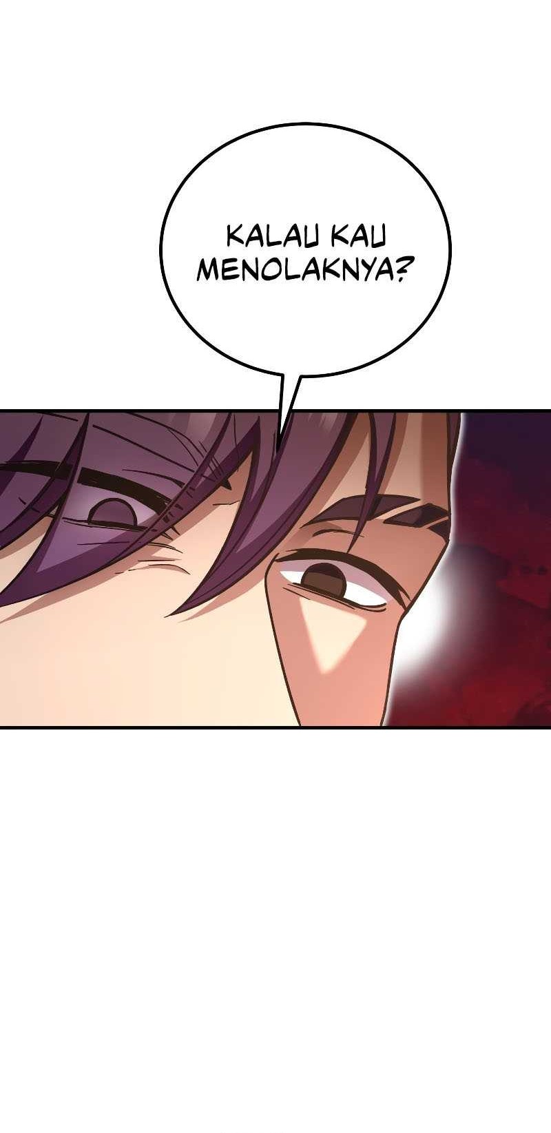 Poison-Eating Healer Chapter 27 Gambar 69