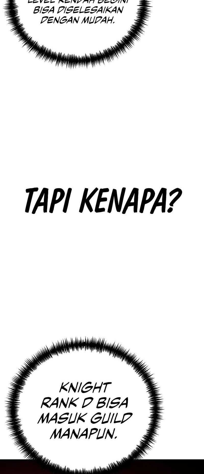 Poison-Eating Healer Chapter 27 Gambar 73