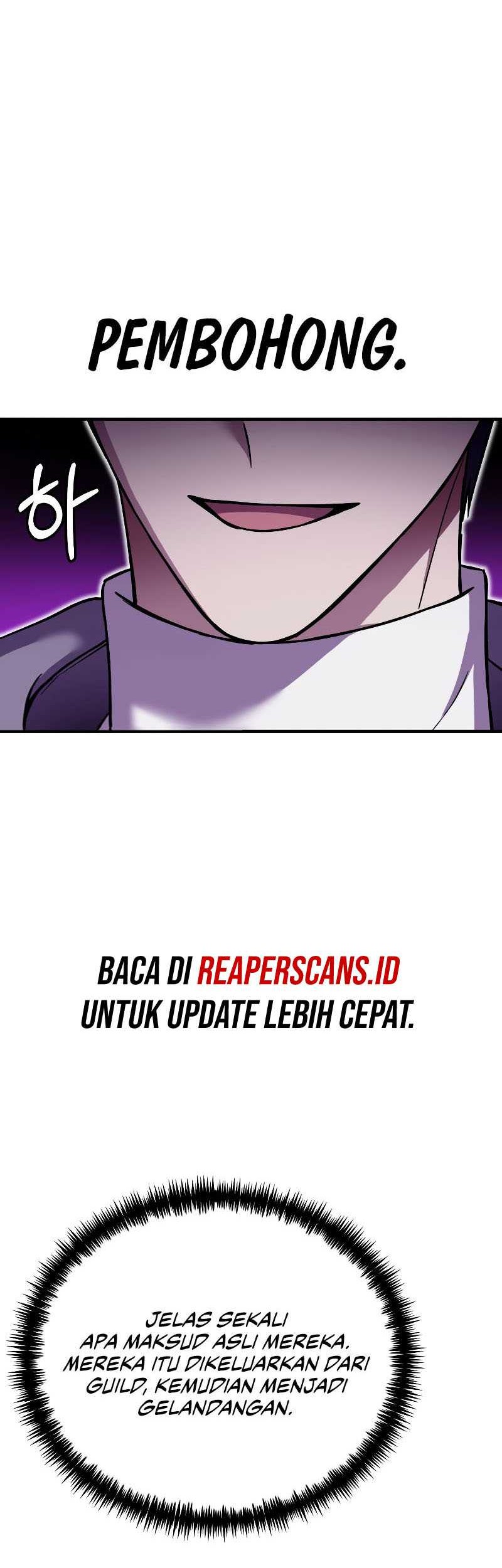 Poison-Eating Healer Chapter 27 Gambar 75