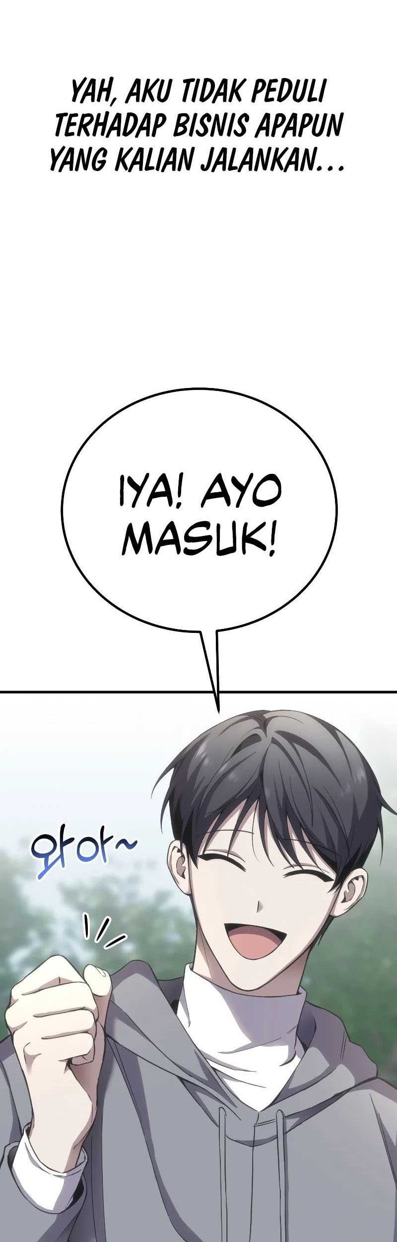 Poison-Eating Healer Chapter 27 Gambar 79