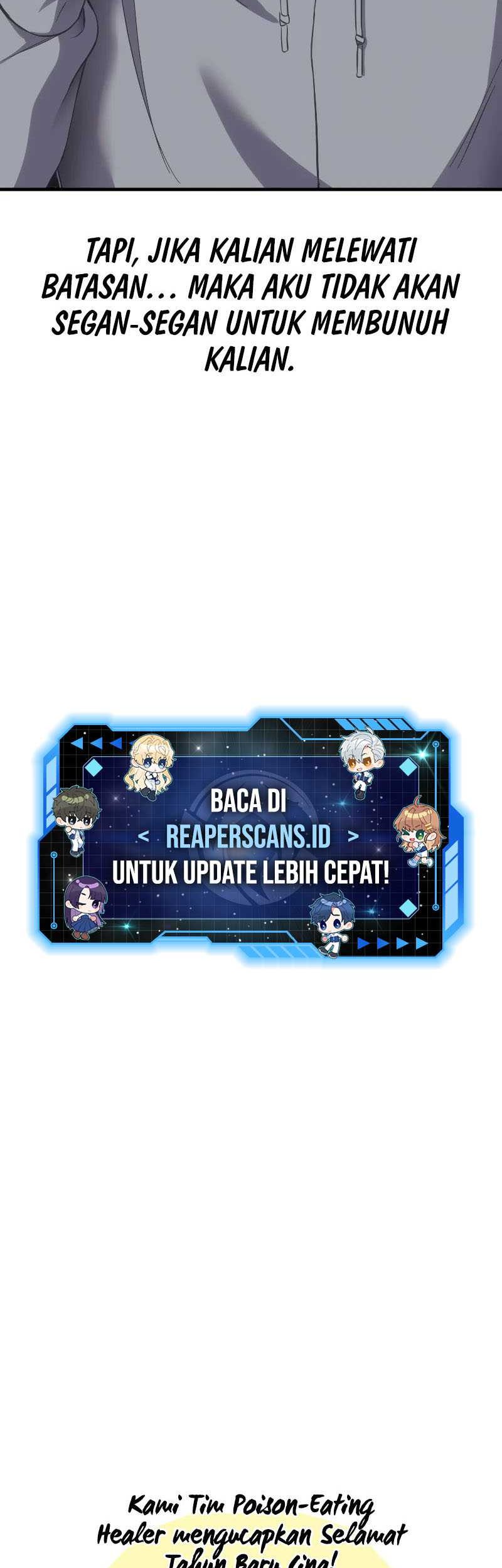 Poison-Eating Healer Chapter 27 Gambar 80