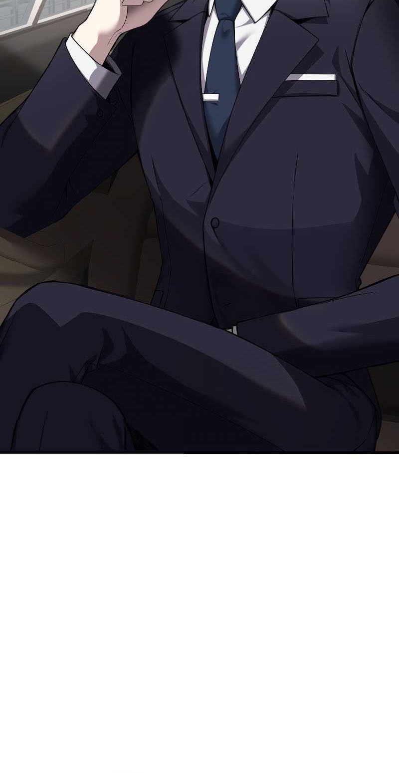 Poison-Eating Healer Chapter 27 Gambar 5