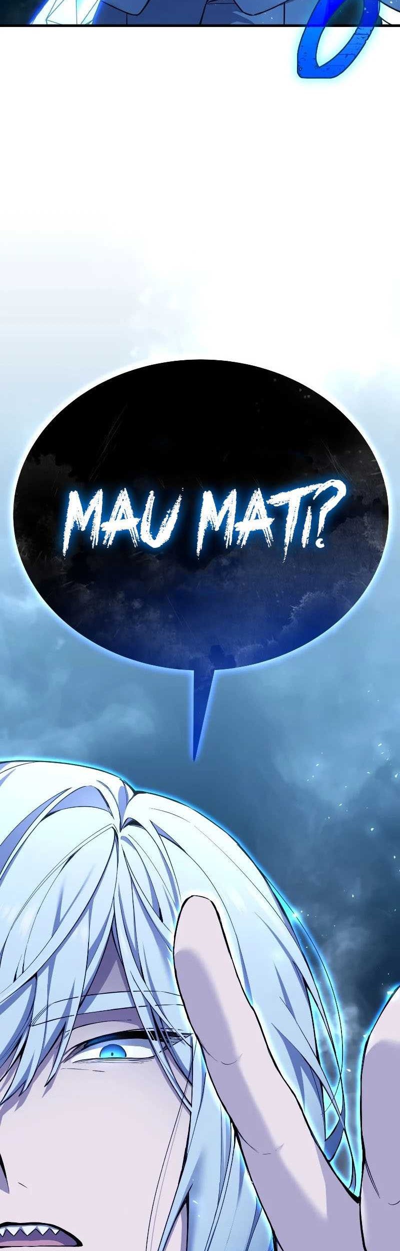 Poison-Eating Healer Chapter 27 Gambar 15