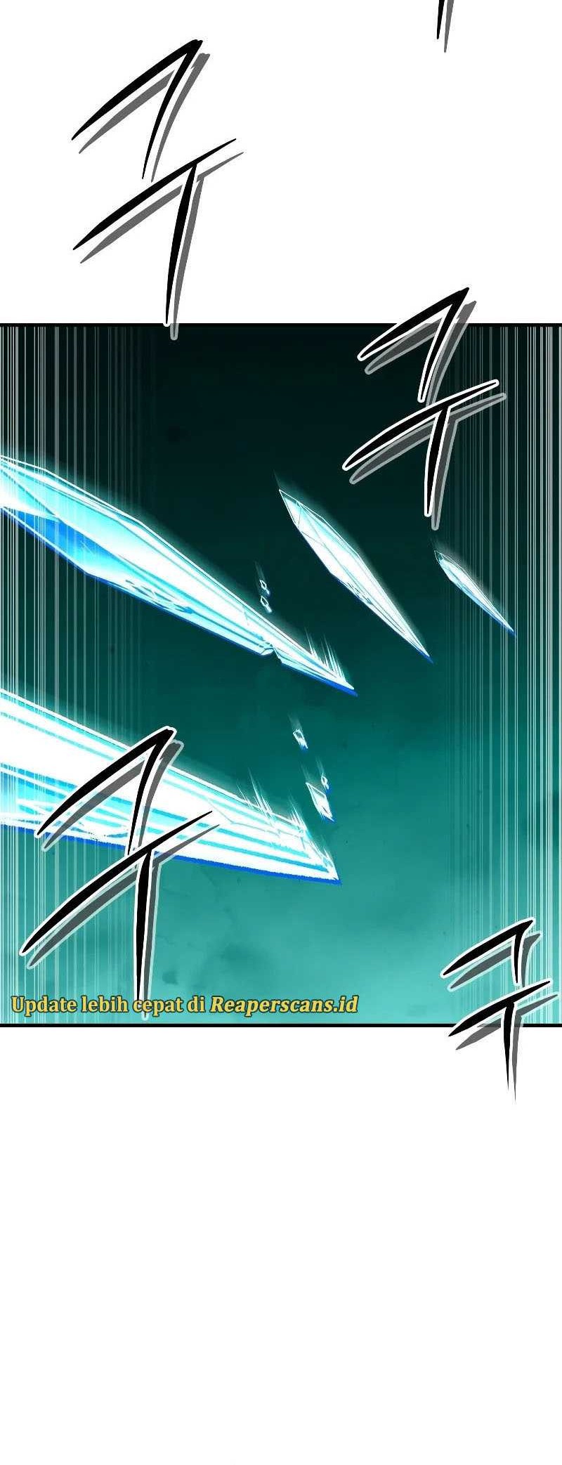 Poison-Eating Healer Chapter 27 Gambar 17