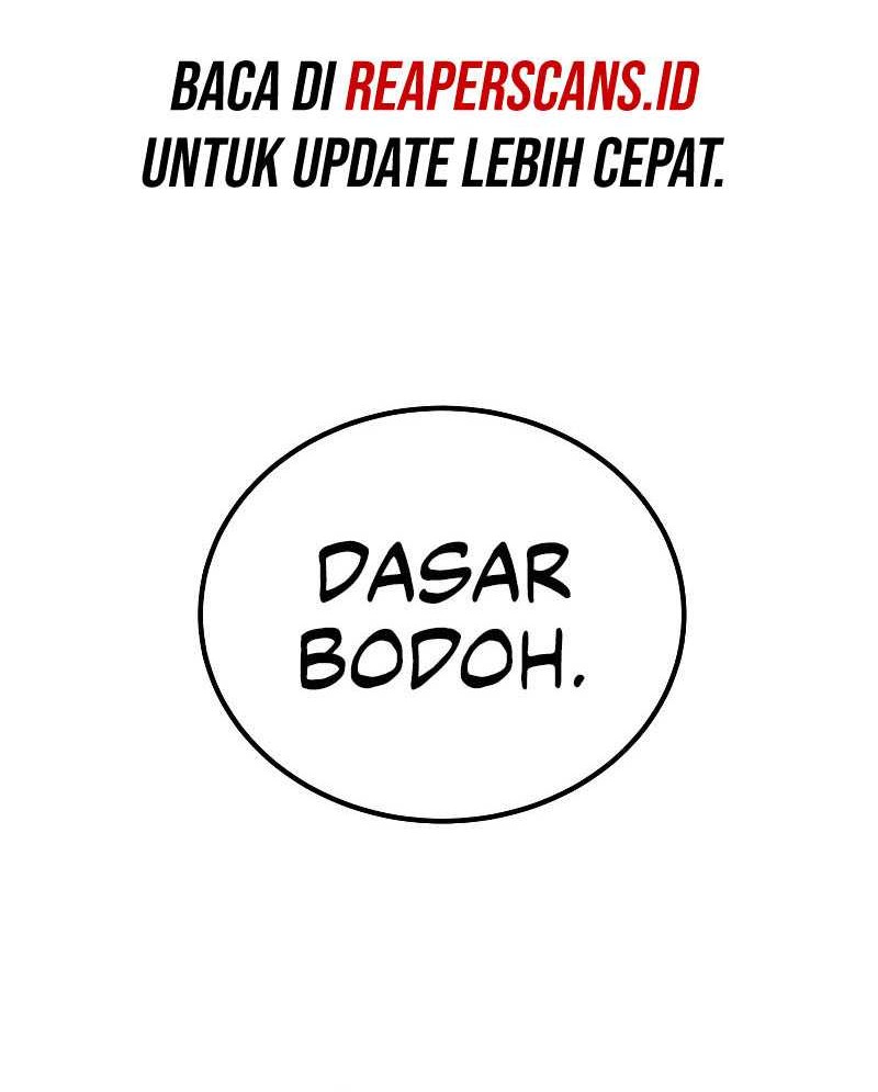 Poison-Eating Healer Chapter 27 Gambar 21