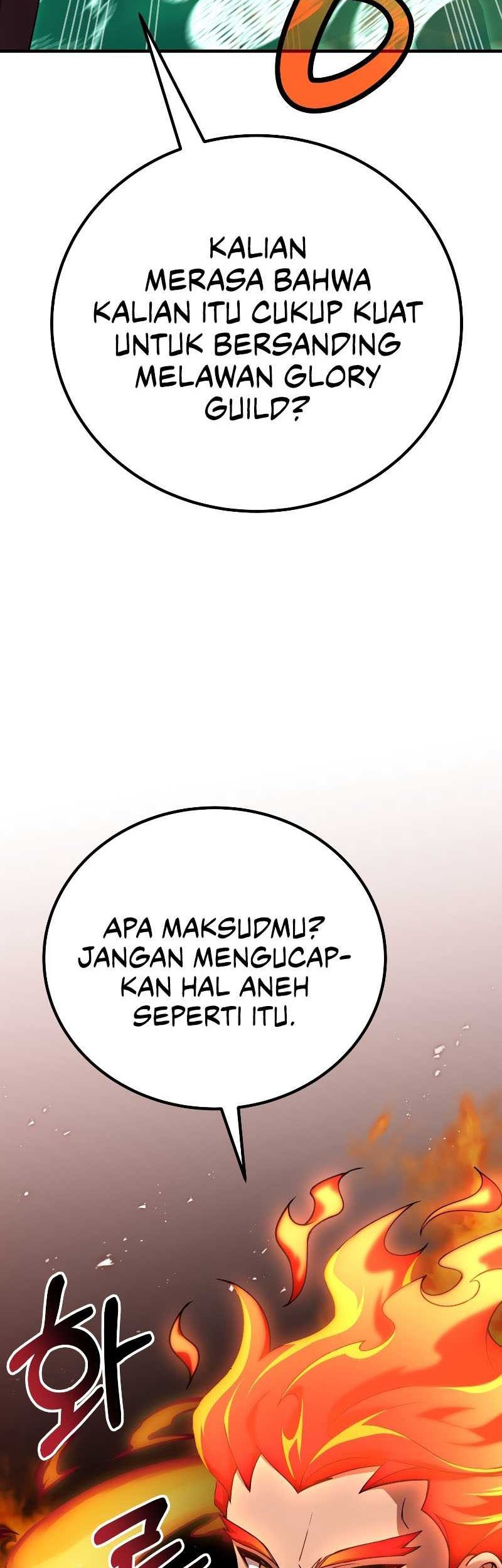 Poison-Eating Healer Chapter 27 Gambar 27