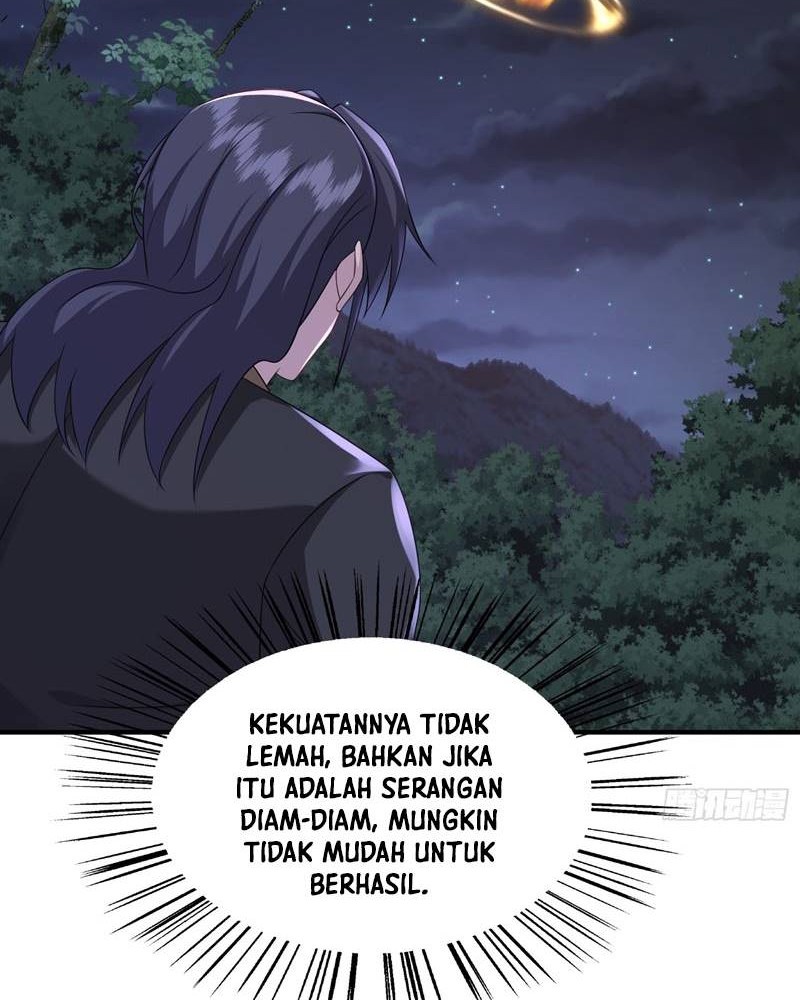 I Rely On Rewarding Apprentices To Upgrade Chapter 19 Gambar 9