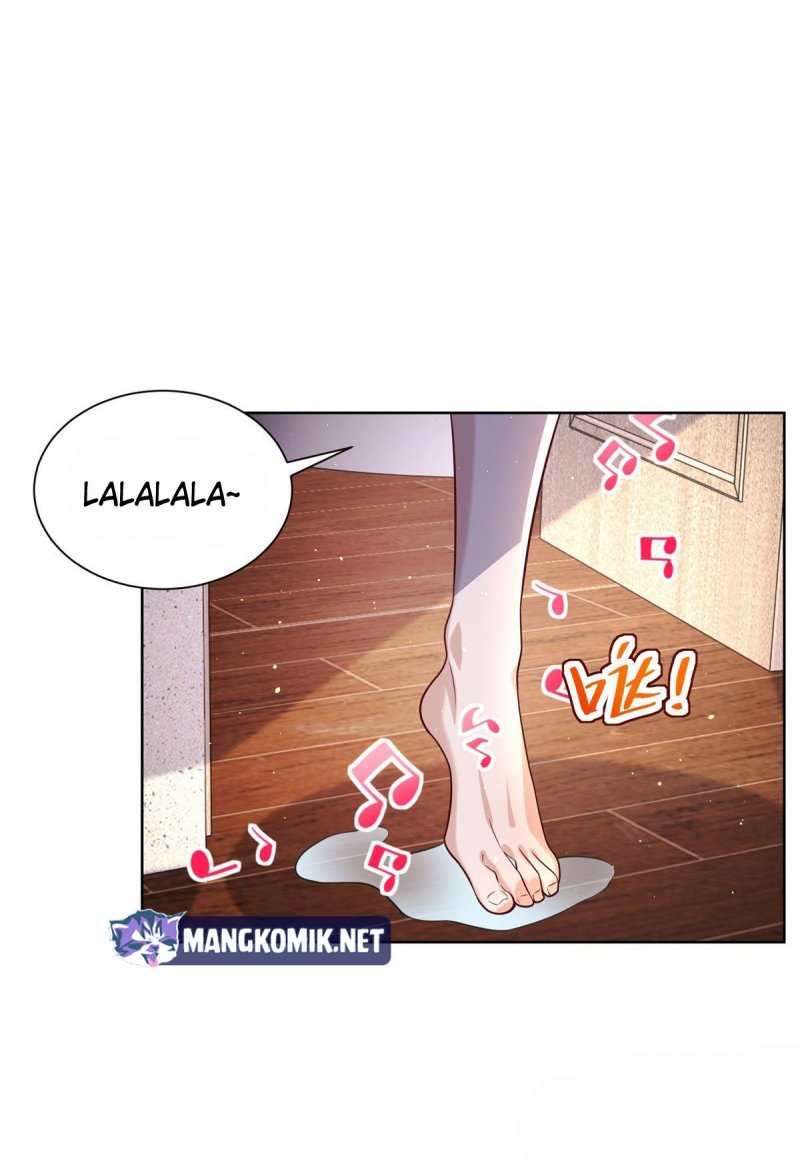 Arch Villain Chapter 23 Gambar 11