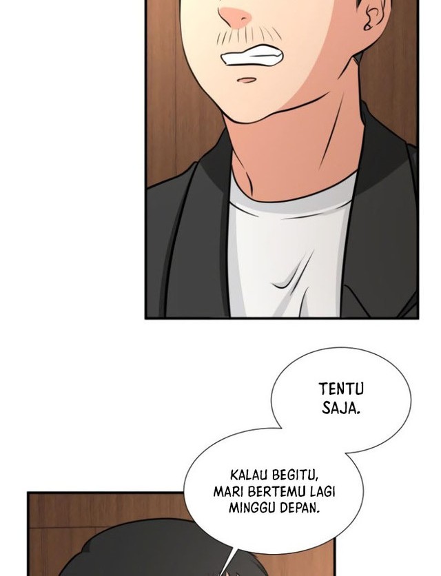 Golden Print Chapter 13 Gambar 16