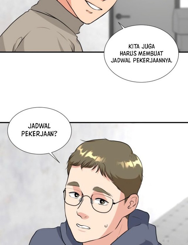 Golden Print Chapter 13 Gambar 24