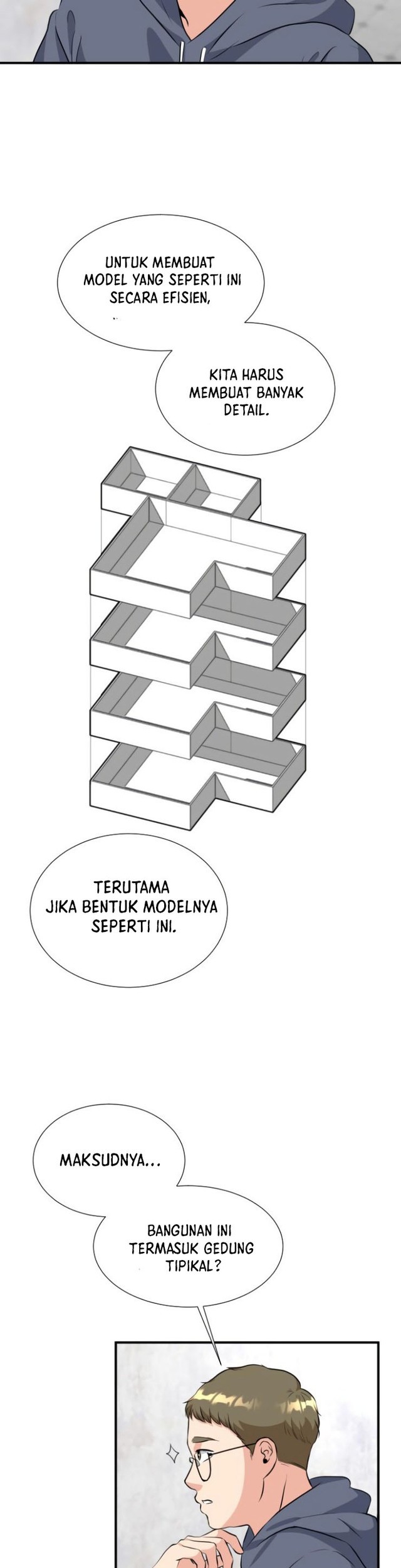 Golden Print Chapter 13 Gambar 25
