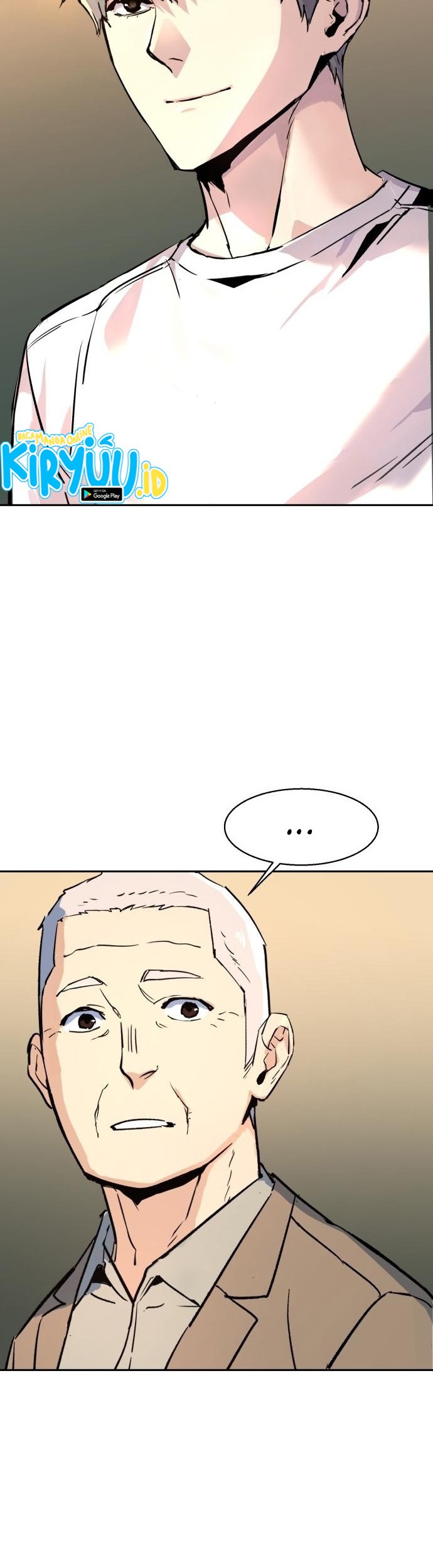 Mercenary Enrollment Chapter 121 Gambar 47