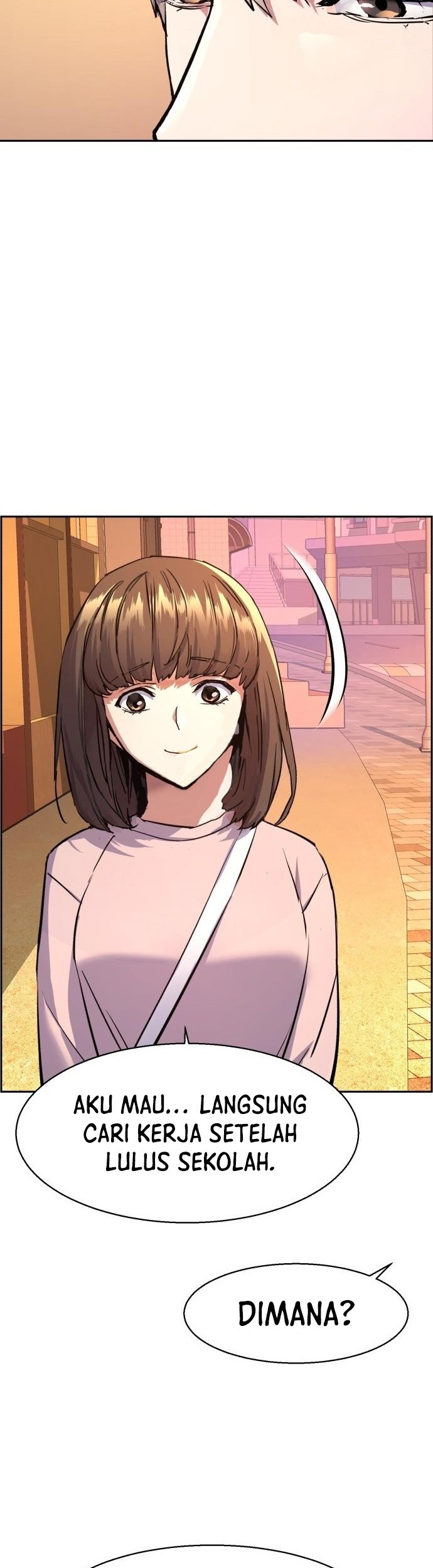 Mercenary Enrollment Chapter 121 Gambar 20