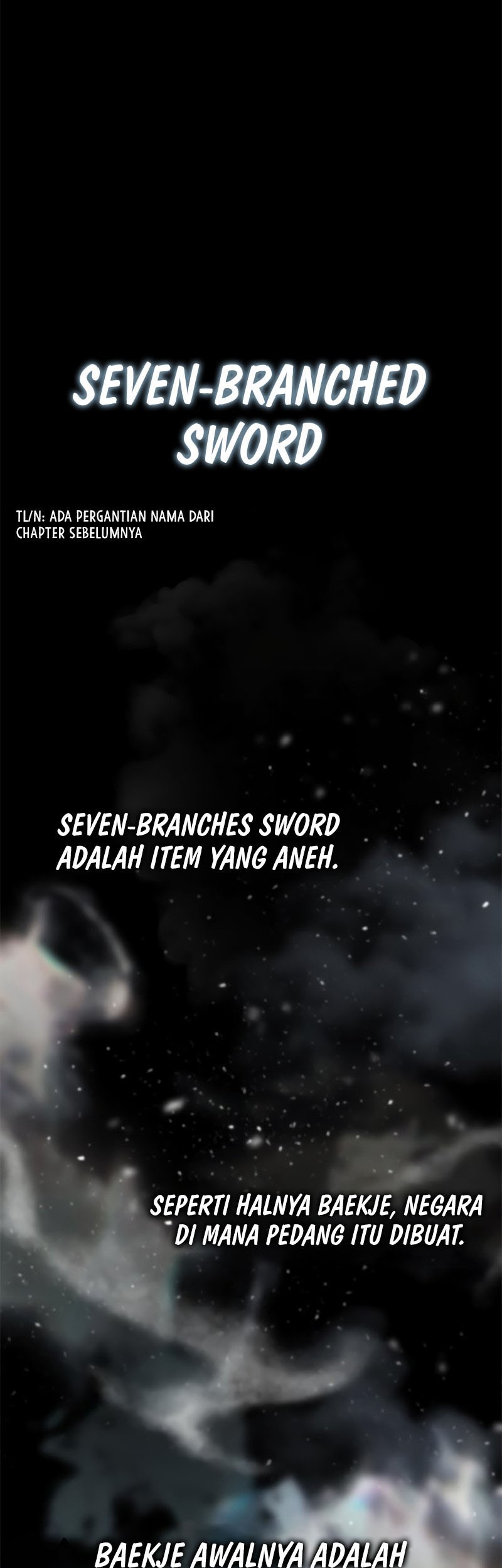 Baca Manhwa Drug Devourer Chapter 22 Gambar 2