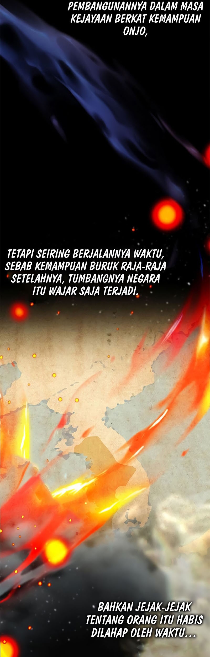 Drug Devourer Chapter 22 Gambar 6