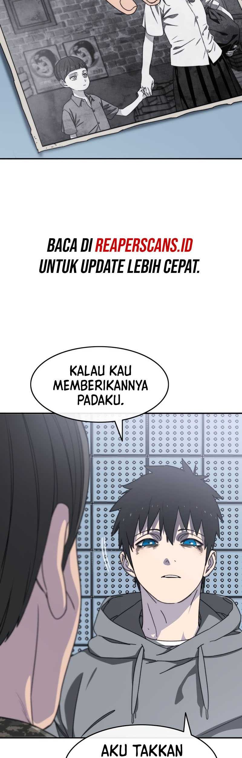 Existence Chapter 28 Gambar 36