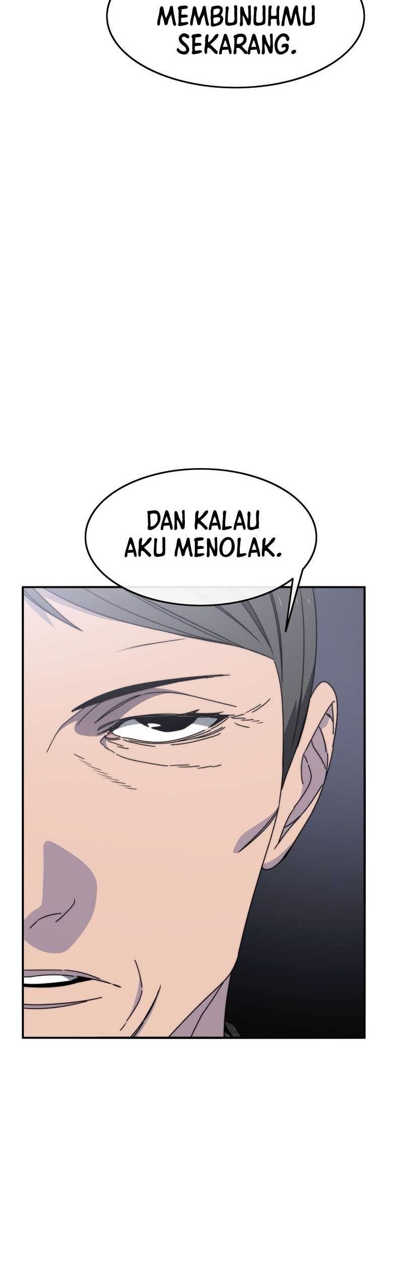 Existence Chapter 28 Gambar 37
