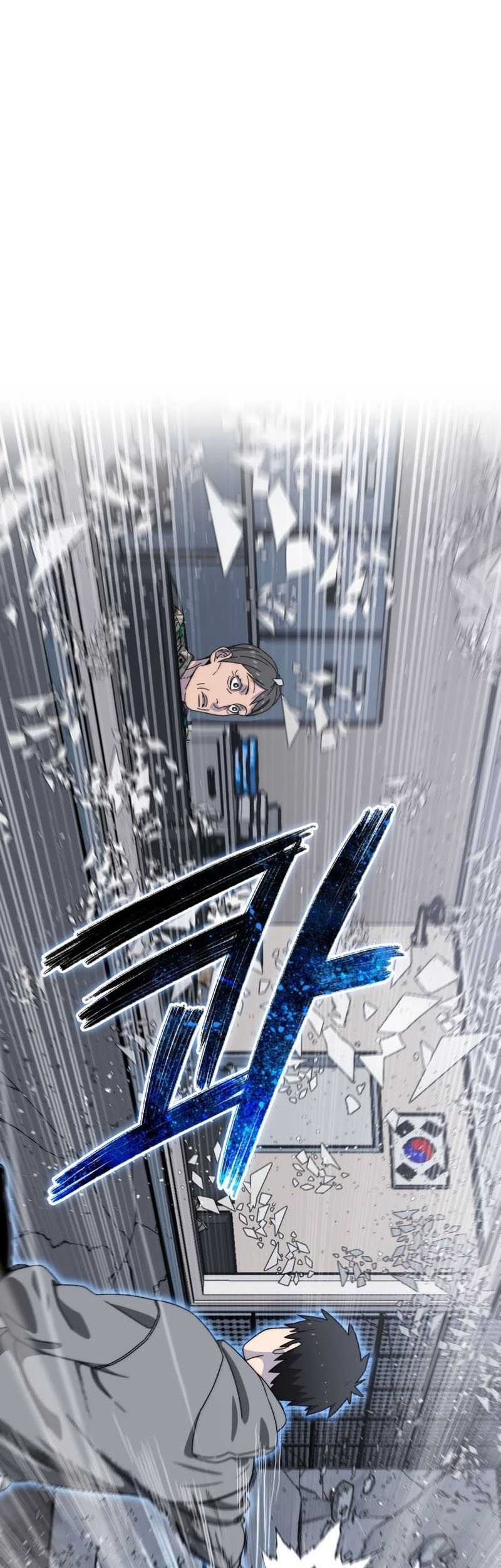 Existence Chapter 28 Gambar 39