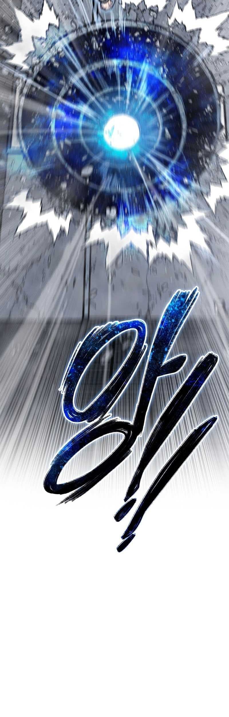 Existence Chapter 28 Gambar 40