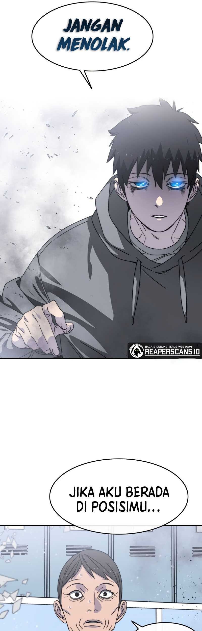 Existence Chapter 28 Gambar 42