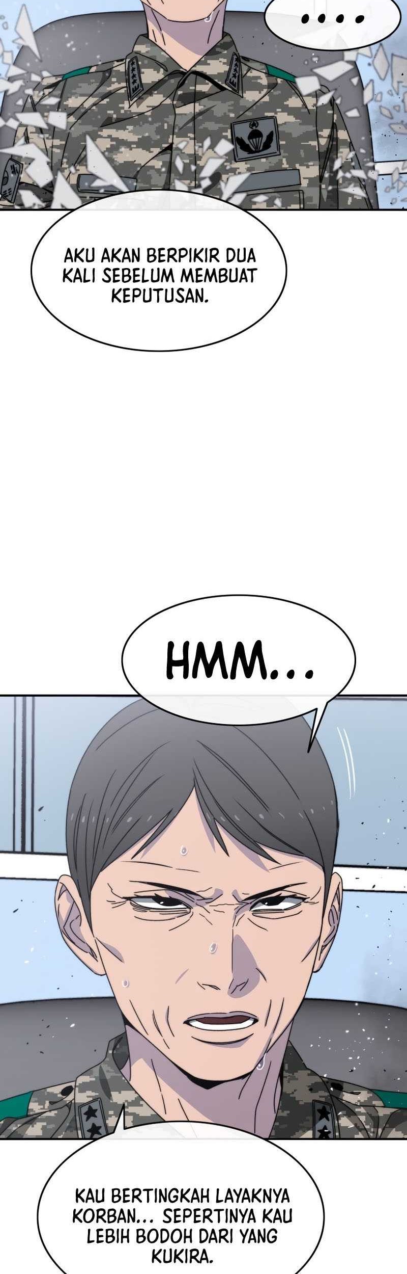 Existence Chapter 28 Gambar 43