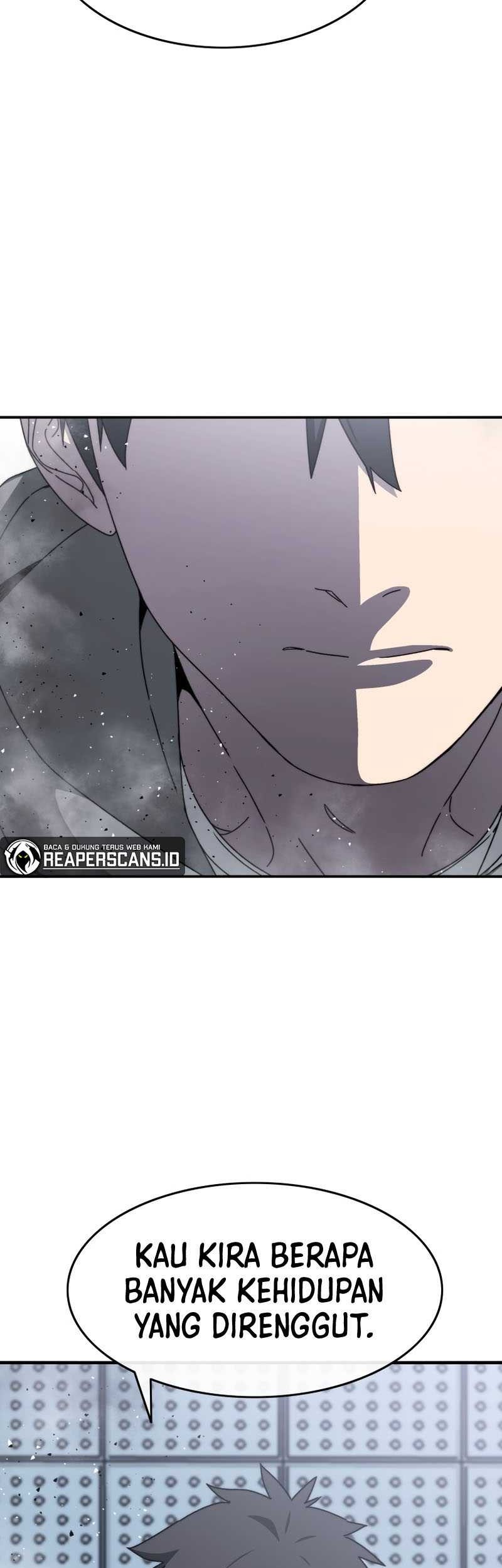 Existence Chapter 28 Gambar 44