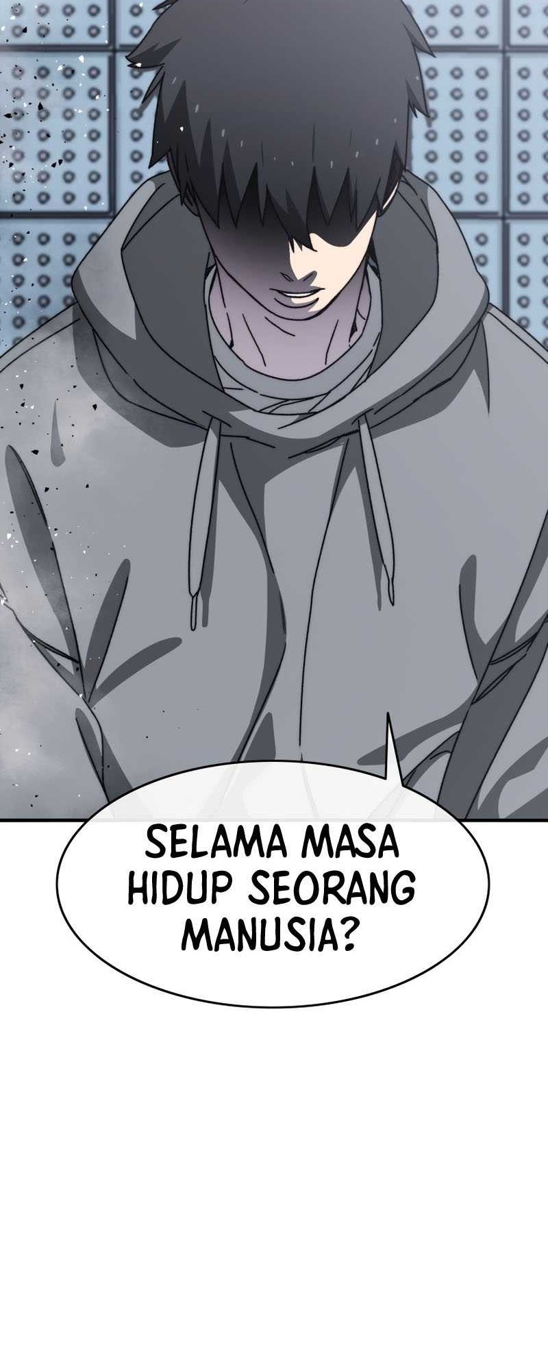 Existence Chapter 28 Gambar 45