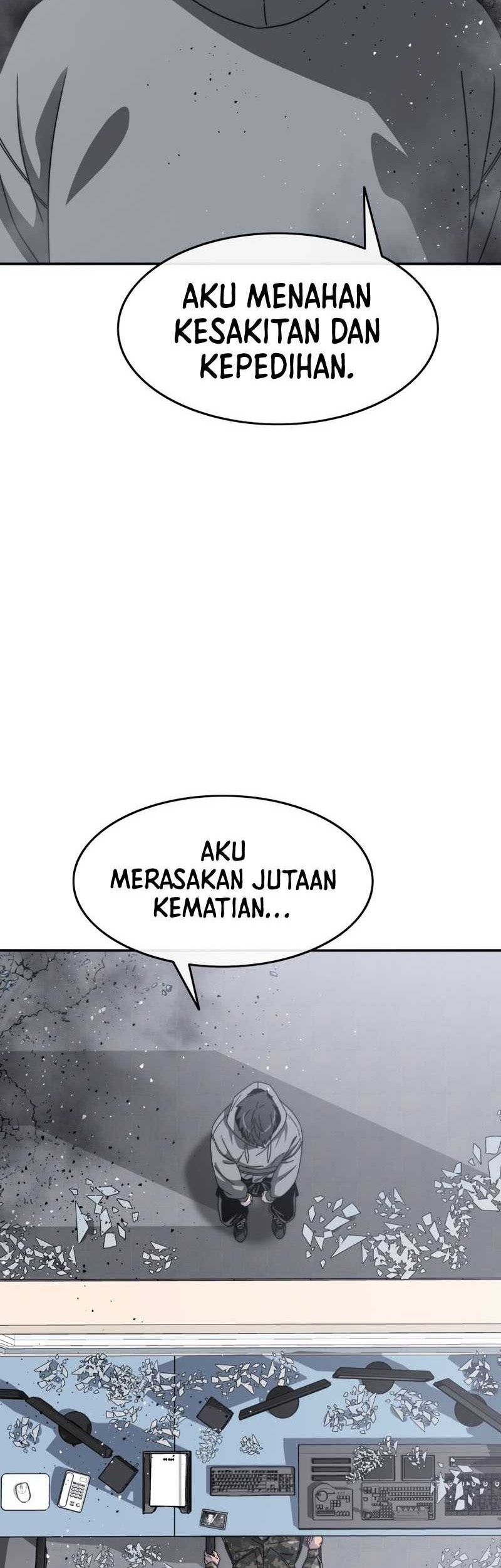 Existence Chapter 28 Gambar 47
