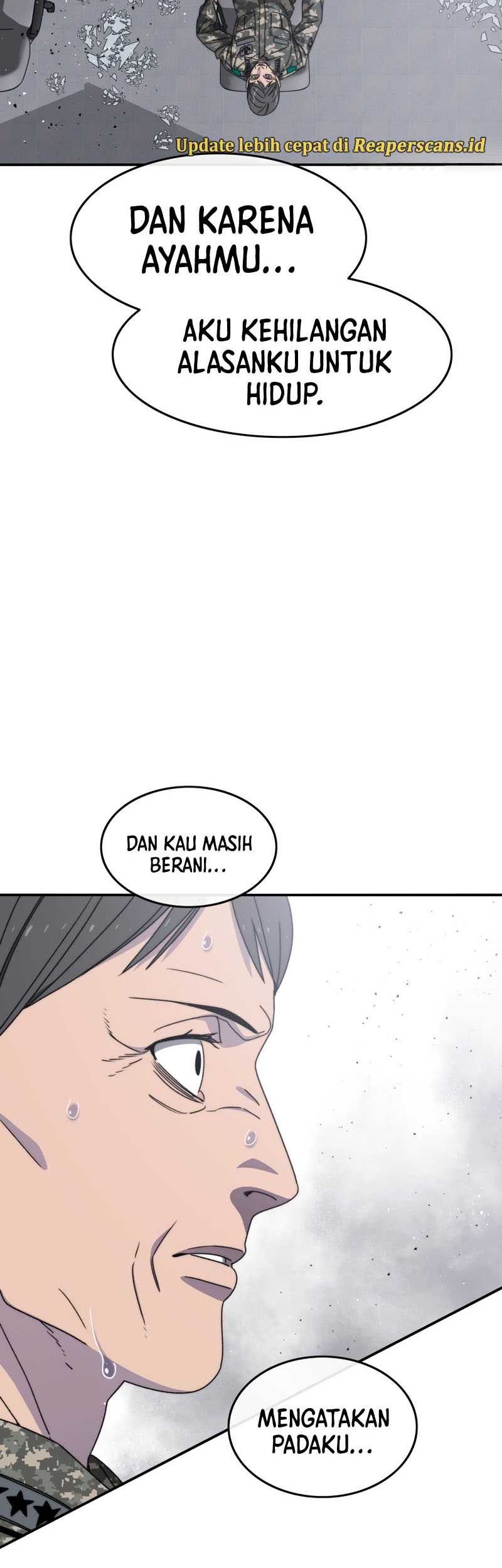 Existence Chapter 28 Gambar 48