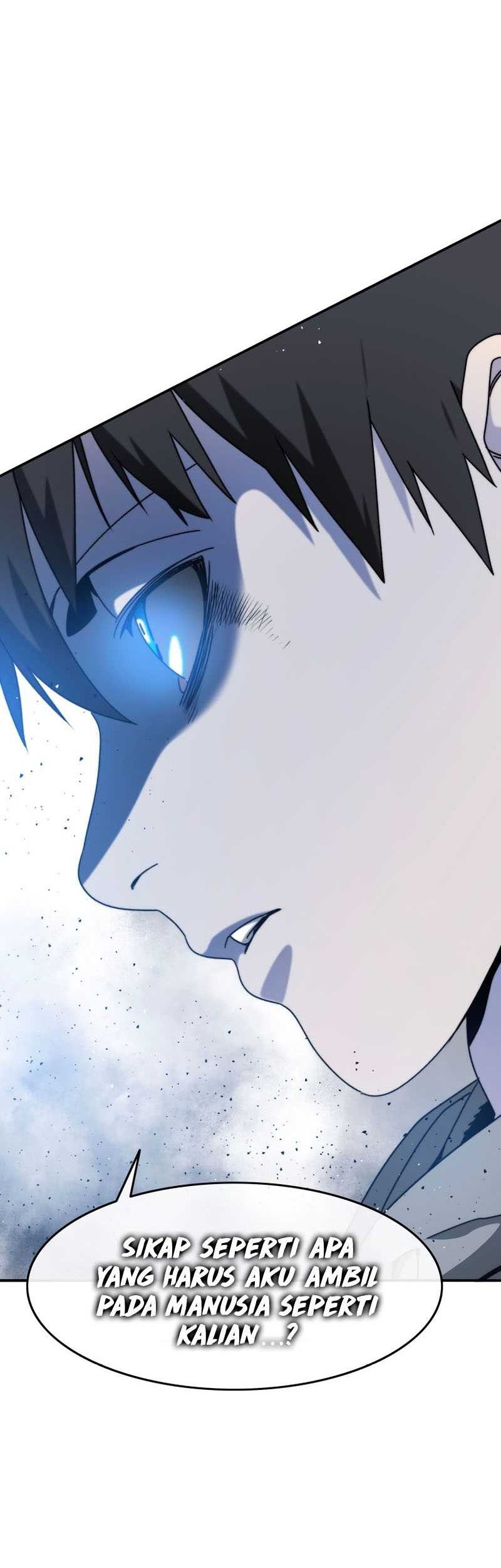 Existence Chapter 28 Gambar 49