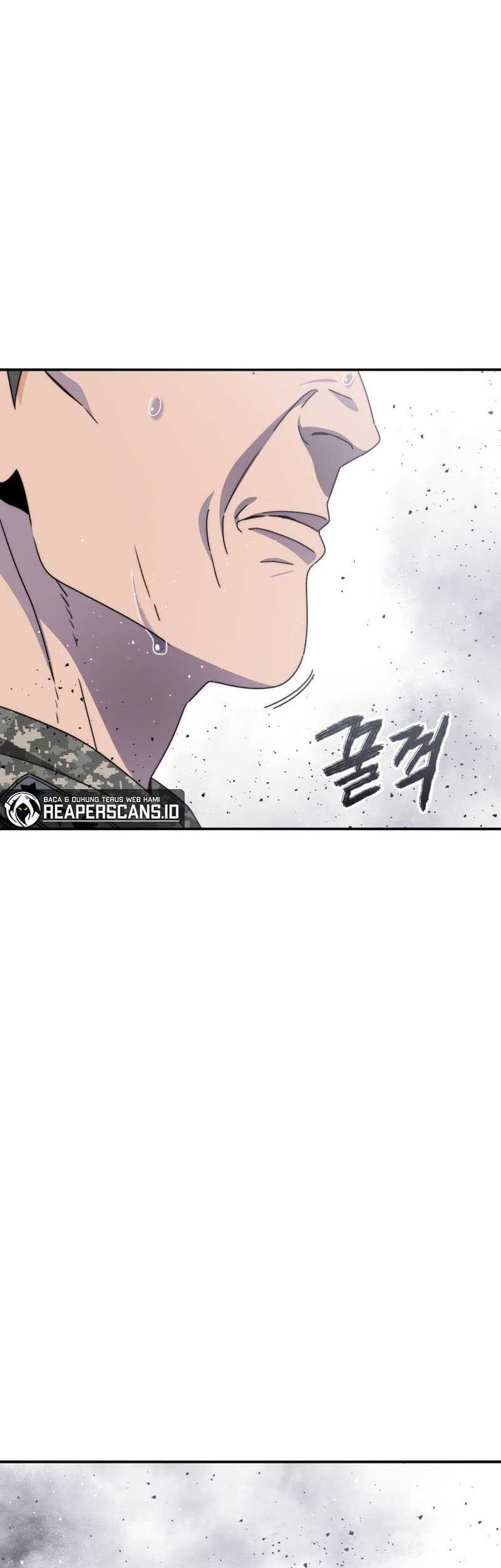 Existence Chapter 28 Gambar 50