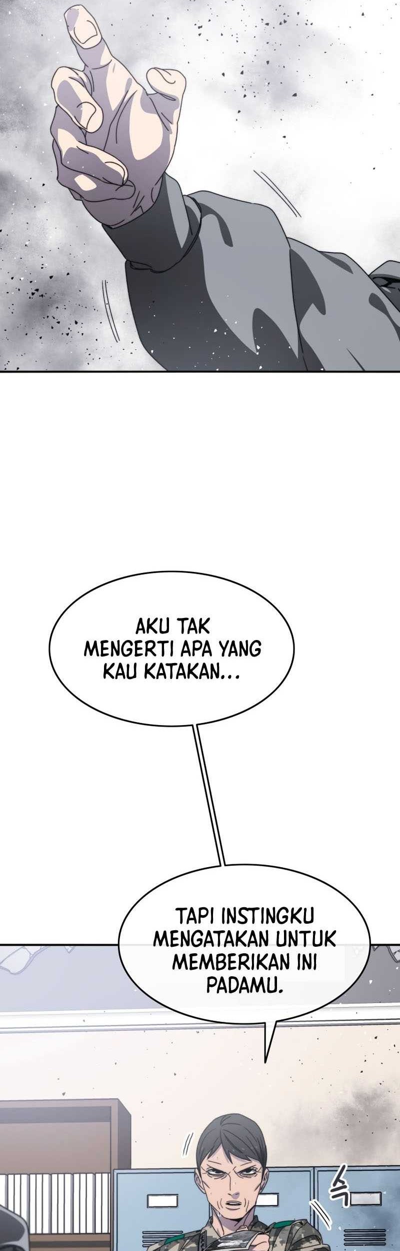 Existence Chapter 28 Gambar 51
