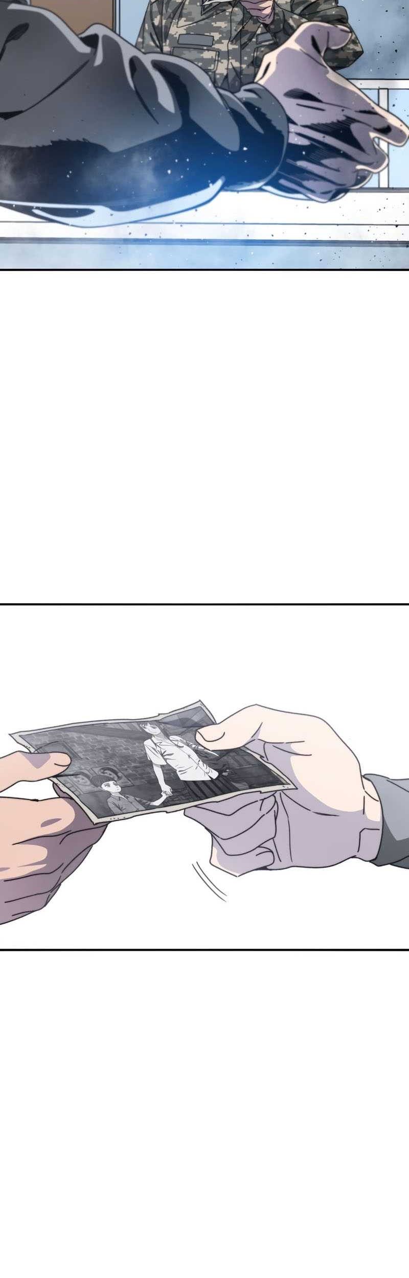 Existence Chapter 28 Gambar 52