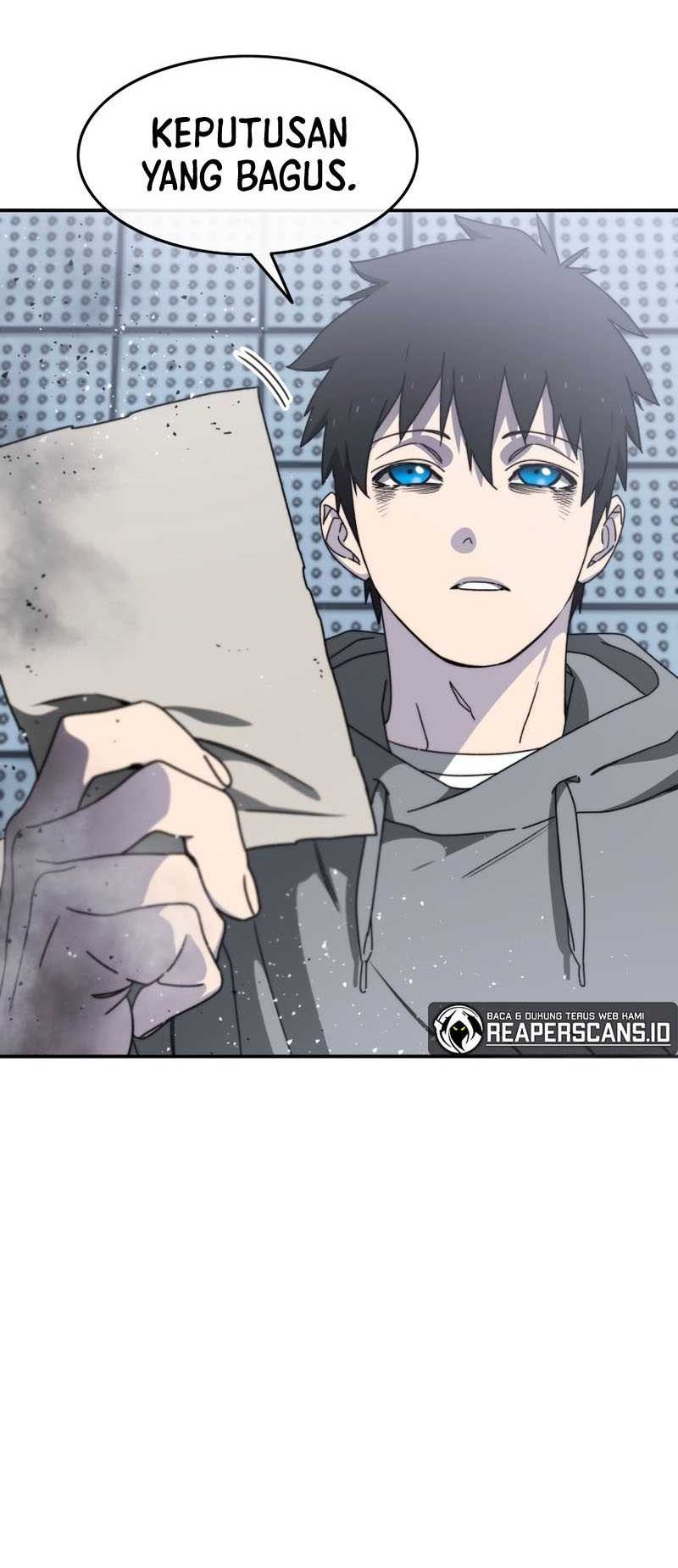 Existence Chapter 28 Gambar 53