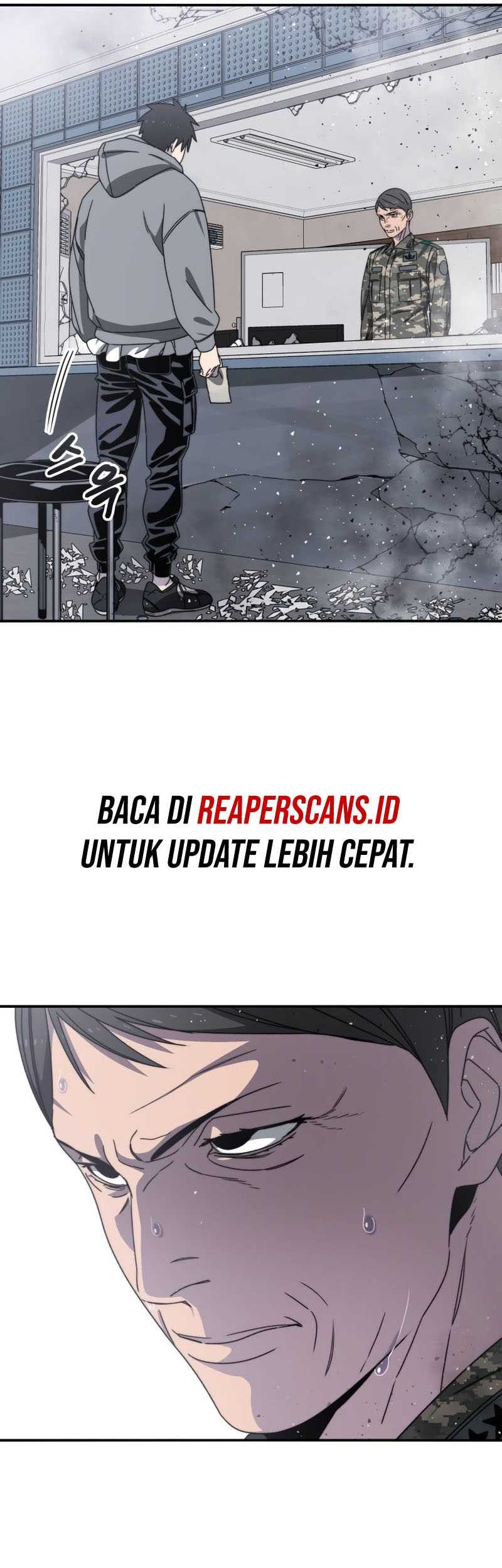 Existence Chapter 28 Gambar 54