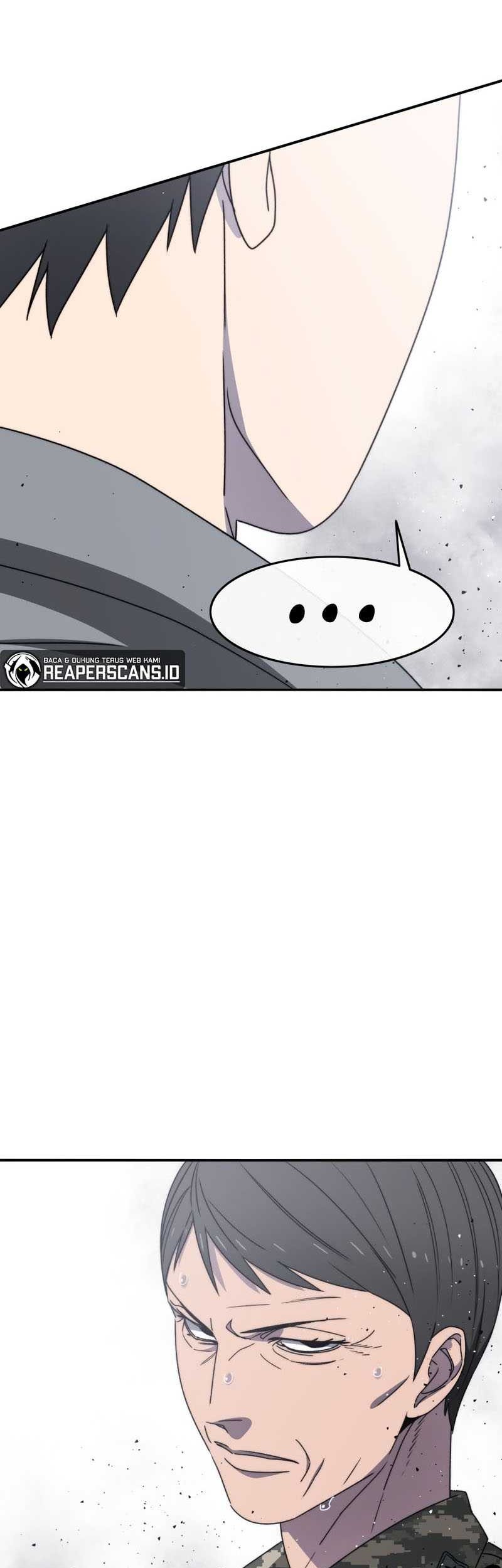 Existence Chapter 28 Gambar 56