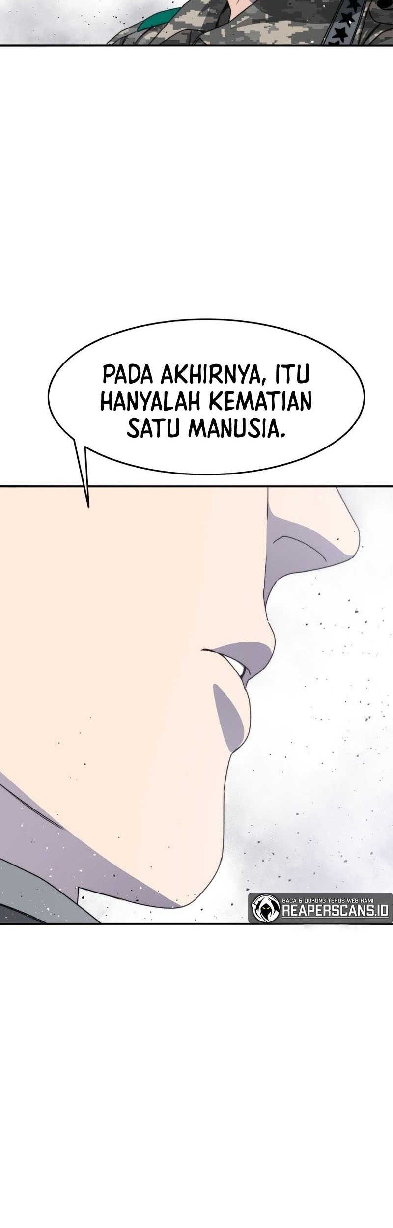 Existence Chapter 28 Gambar 57