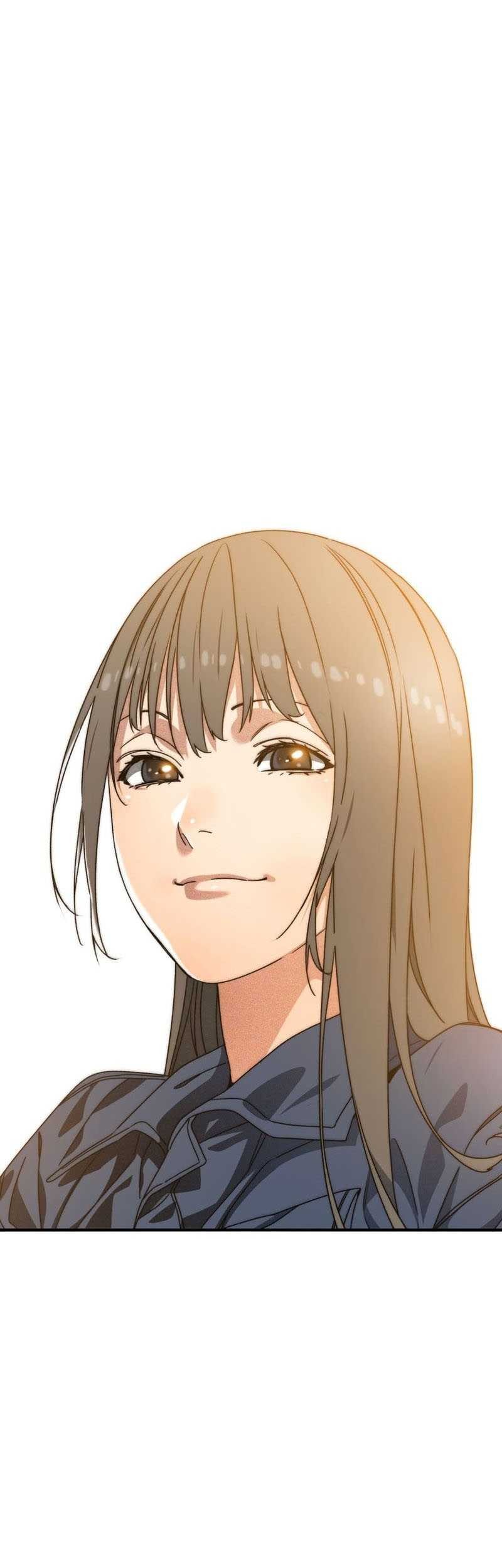 Existence Chapter 28 Gambar 58