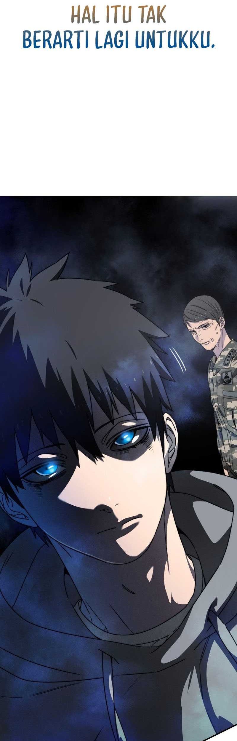 Existence Chapter 28 Gambar 59