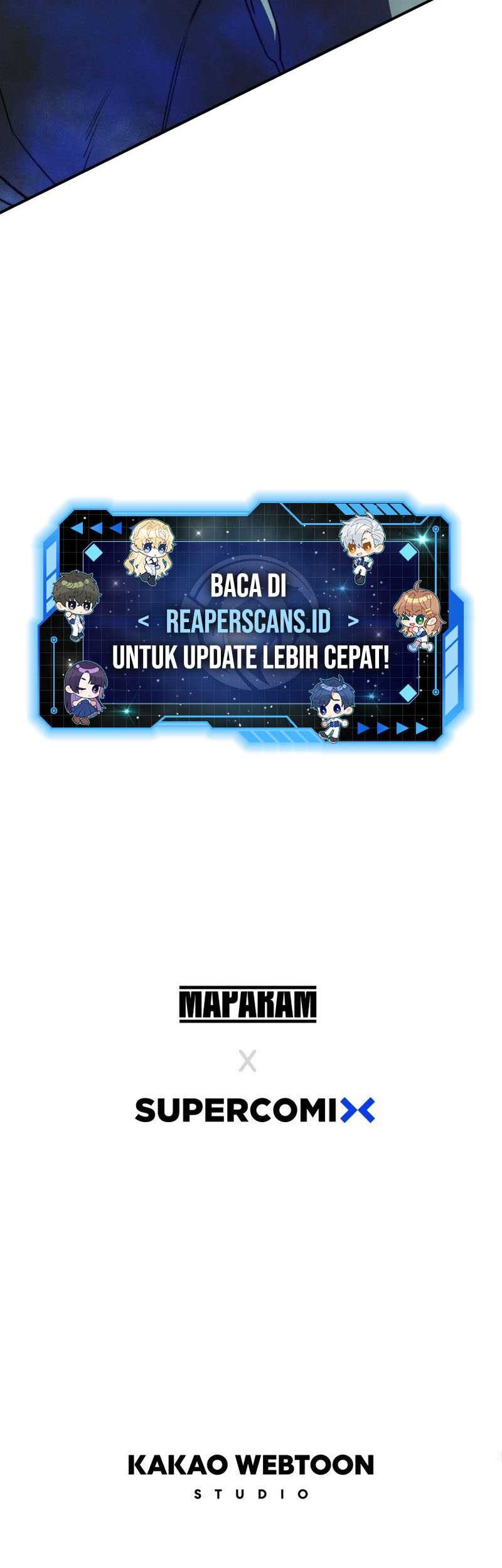 Existence Chapter 28 Gambar 60