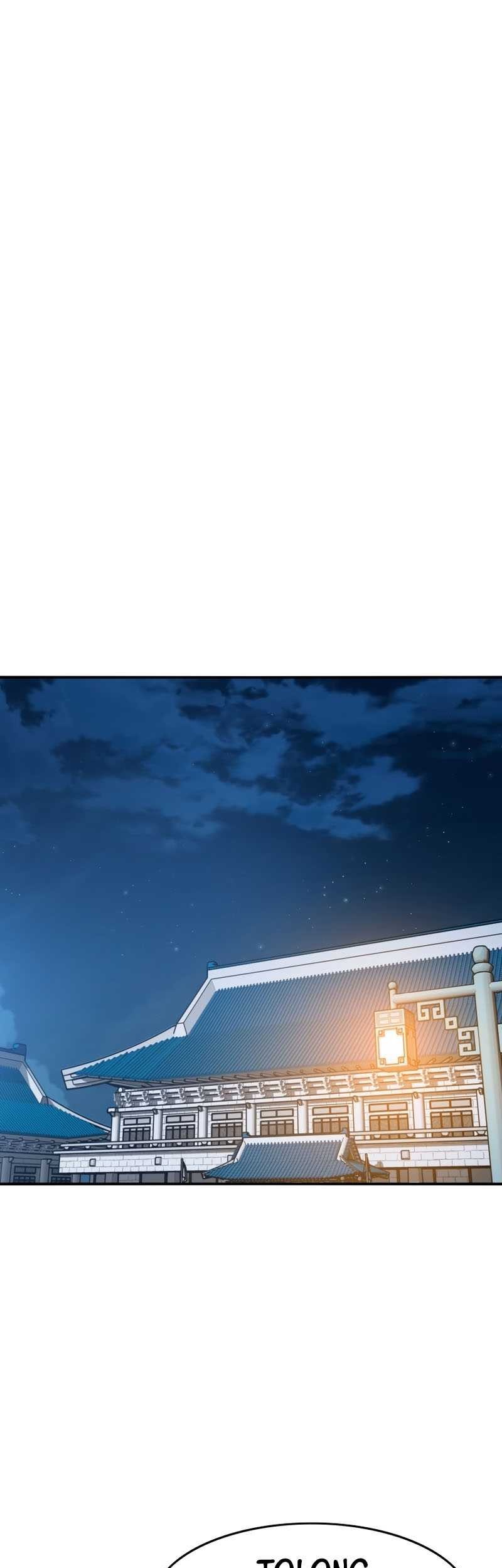Baca Manhwa Existence Chapter 28 Gambar 2