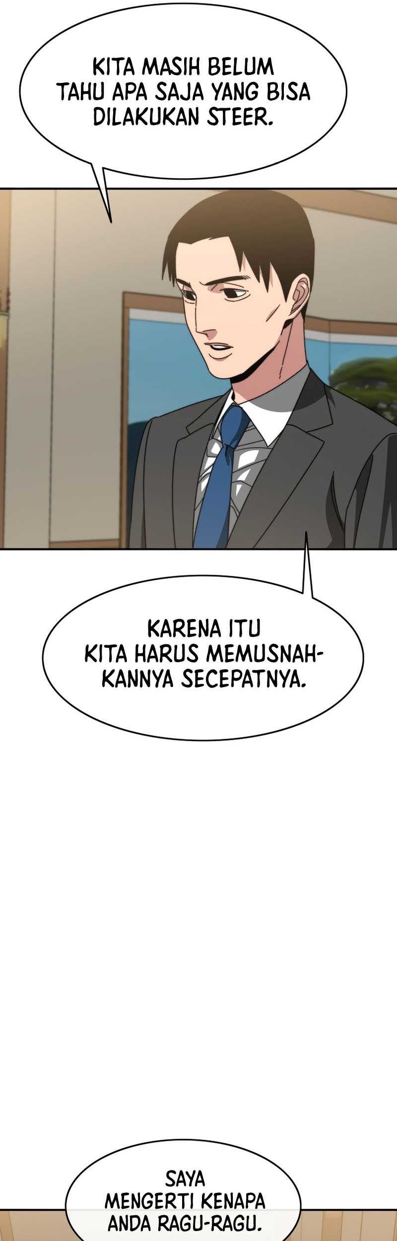 Existence Chapter 28 Gambar 6