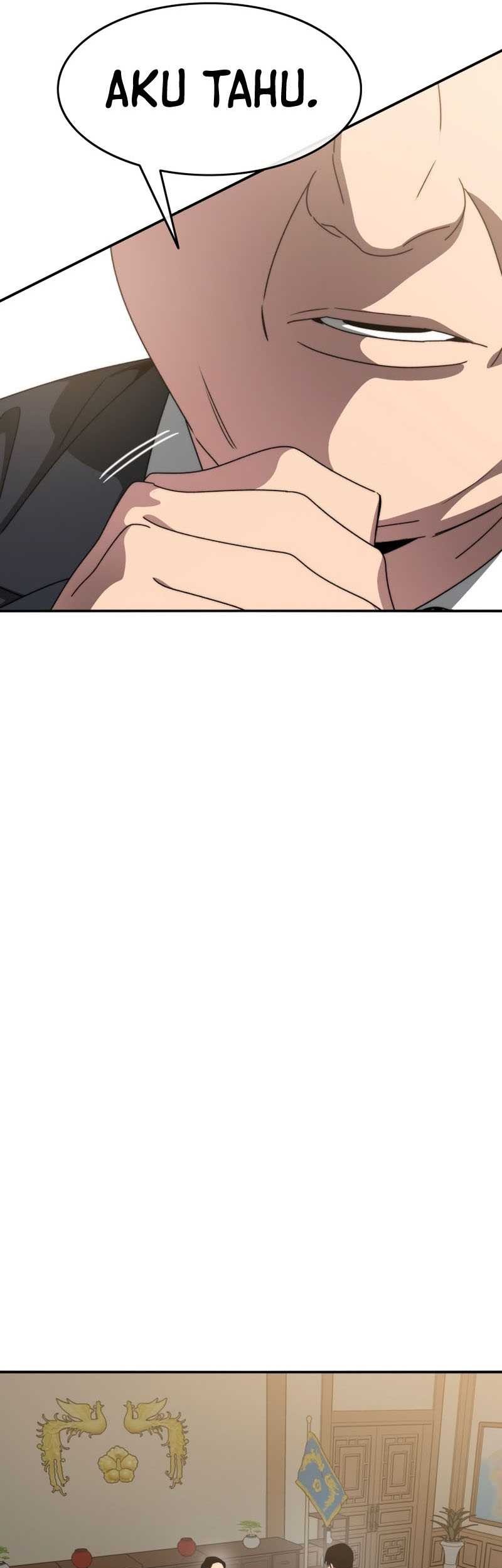 Existence Chapter 28 Gambar 10